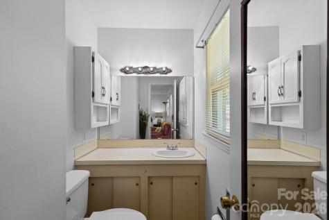 3326 Dunaire Drive Charlotte NC 28205