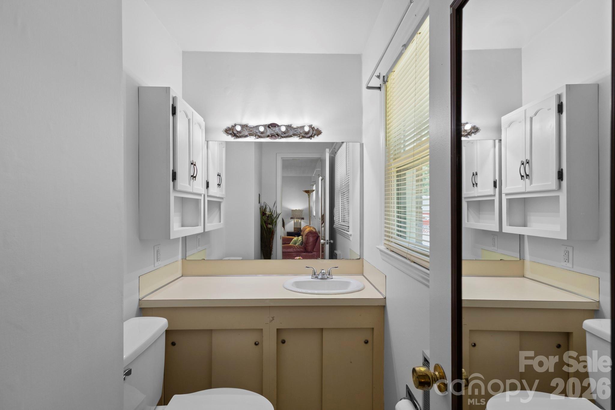 3326 Dunaire Drive Charlotte NC 28205