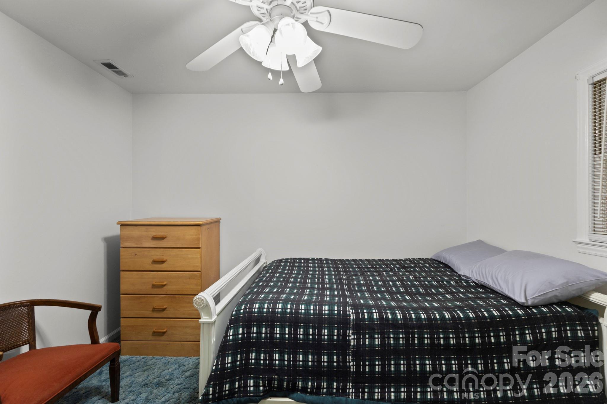 3326 Dunaire Drive Charlotte NC 28205