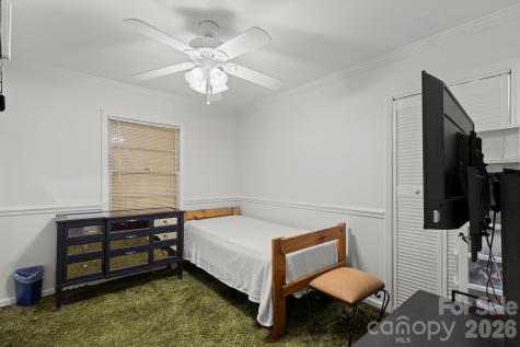 3326 Dunaire Drive Charlotte NC 28205