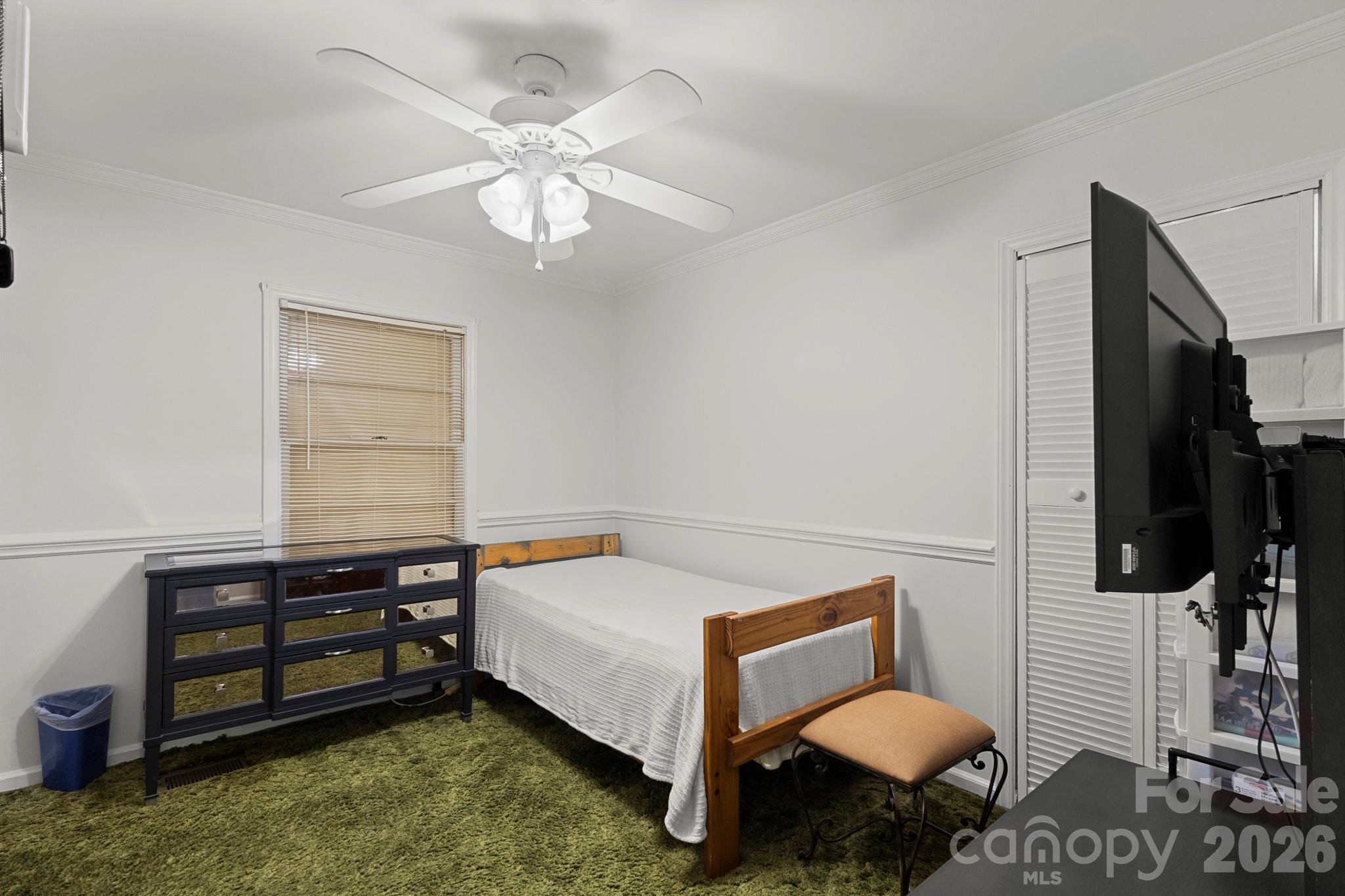 3326 Dunaire Drive Charlotte NC 28205