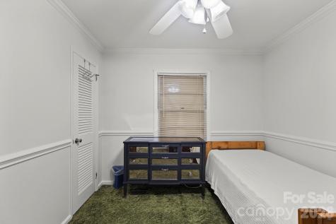 3326 Dunaire Drive Charlotte NC 28205