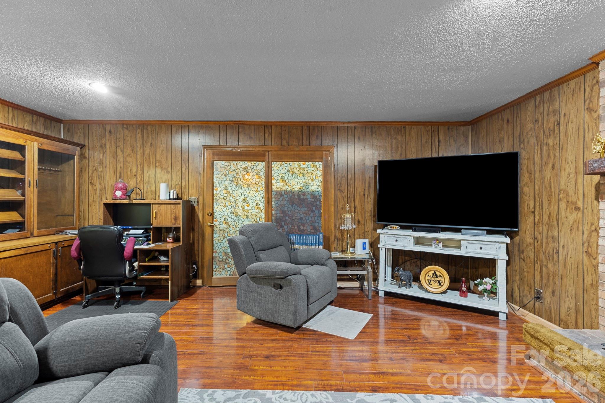 3326 Dunaire Drive Charlotte NC 28205