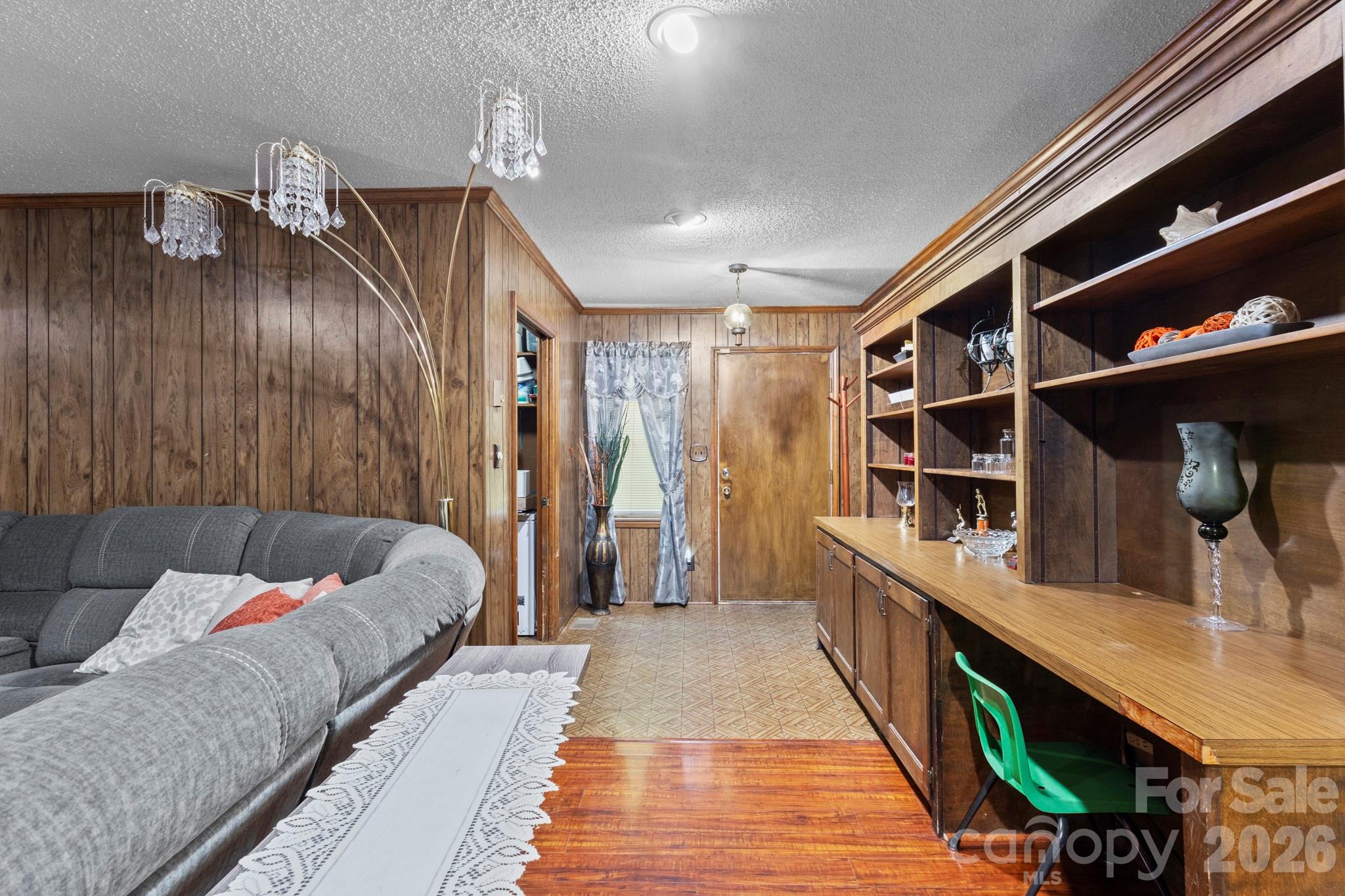 3326 Dunaire Drive Charlotte NC 28205