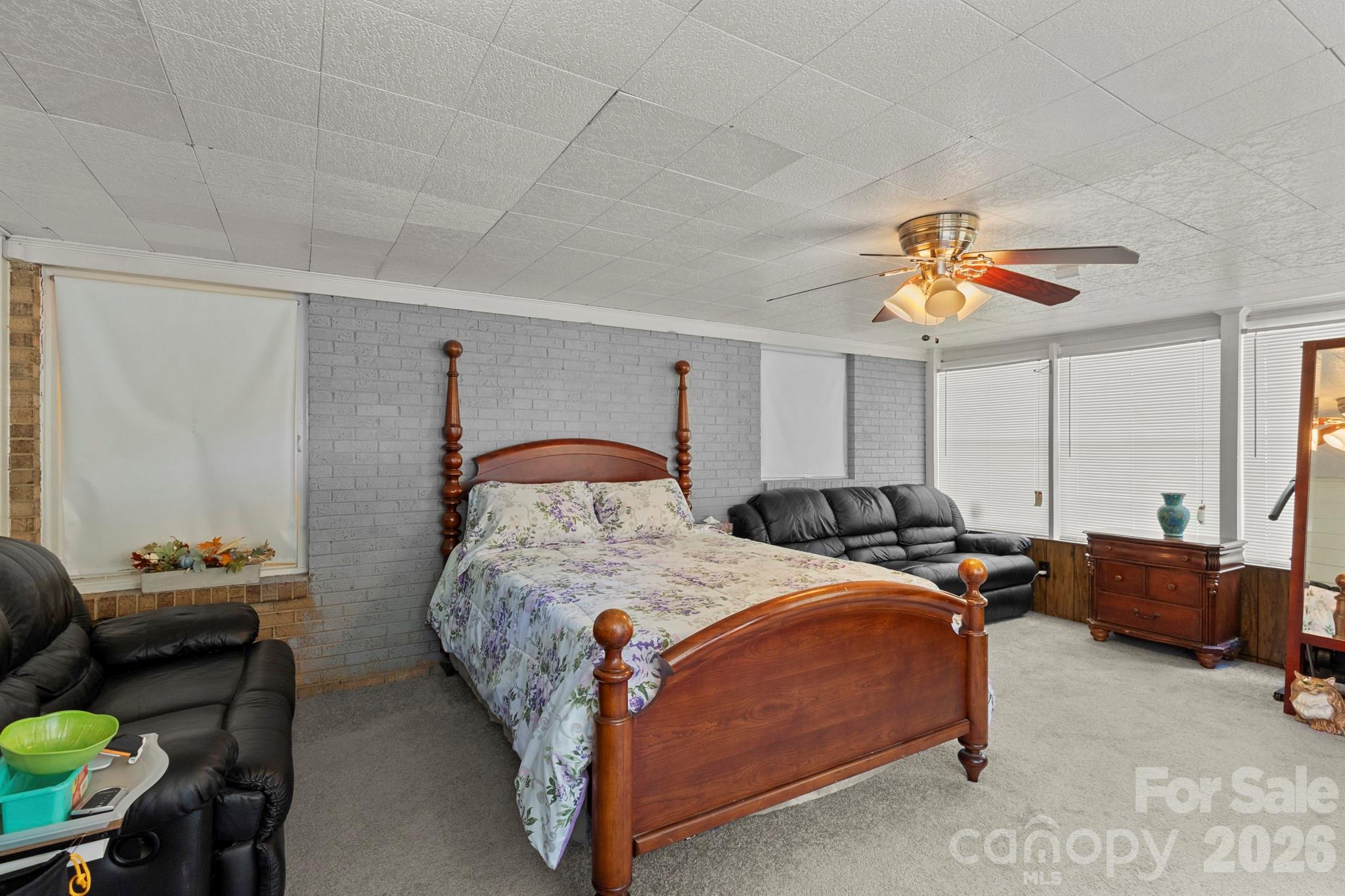 3326 Dunaire Drive Charlotte NC 28205
