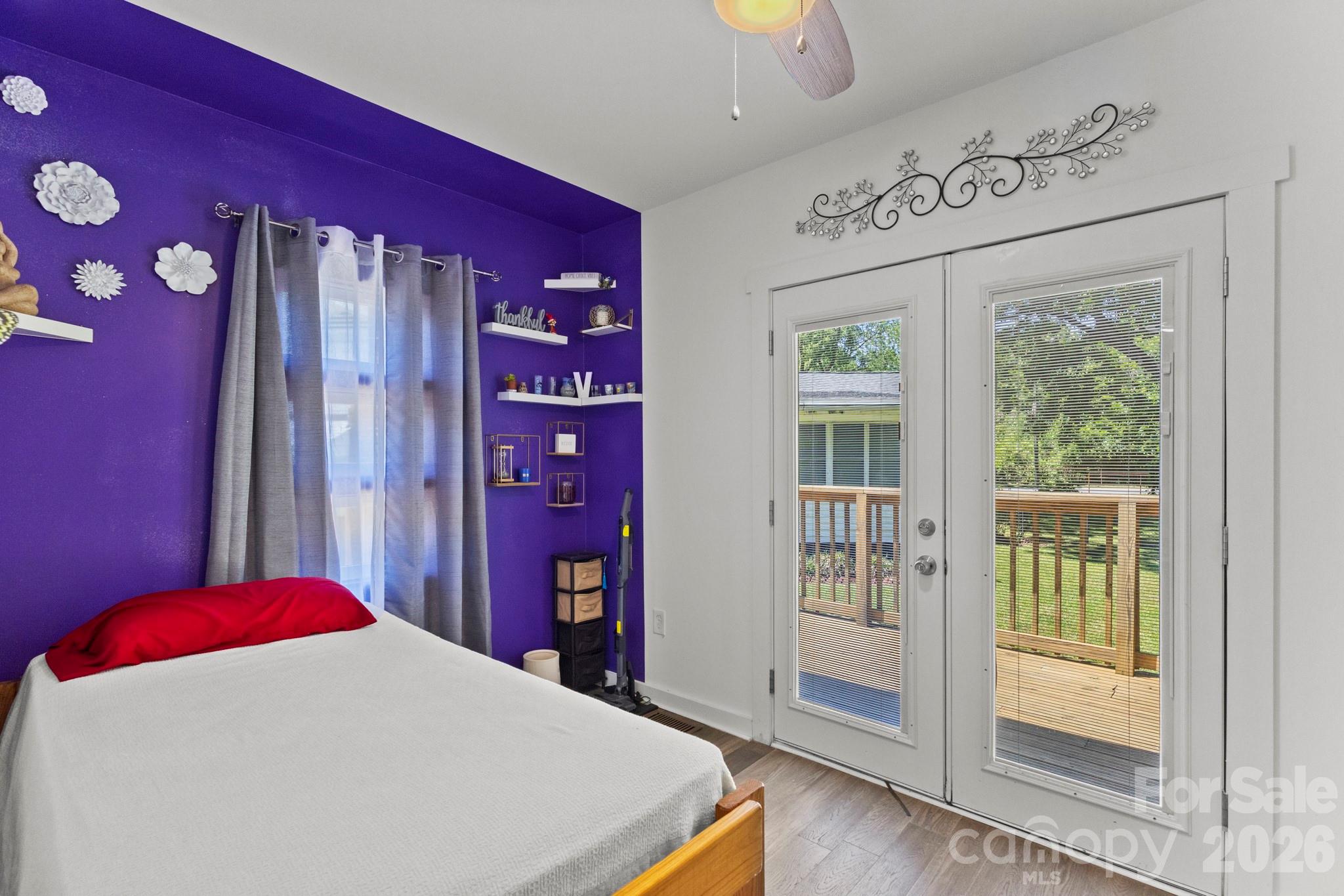 3326 Dunaire Drive Charlotte NC 28205