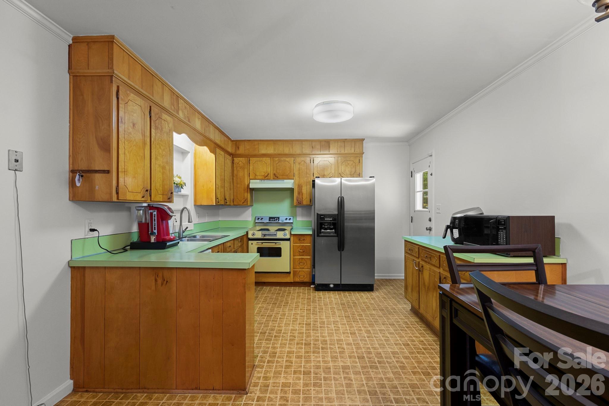 3326 Dunaire Drive Charlotte NC 28205
