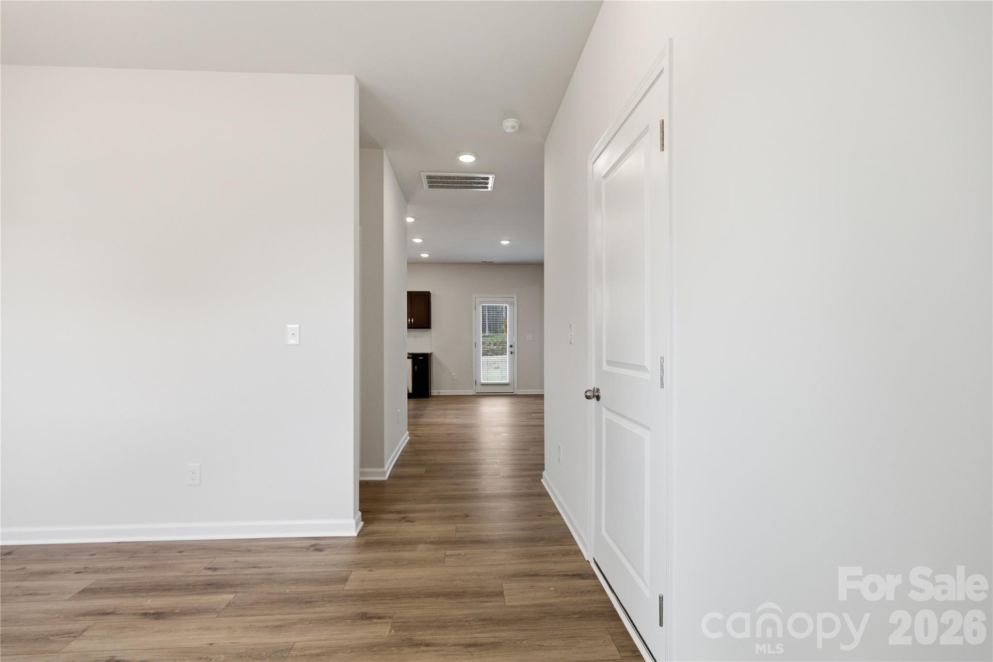 5687 Hagler Loop Catawba NC 28609