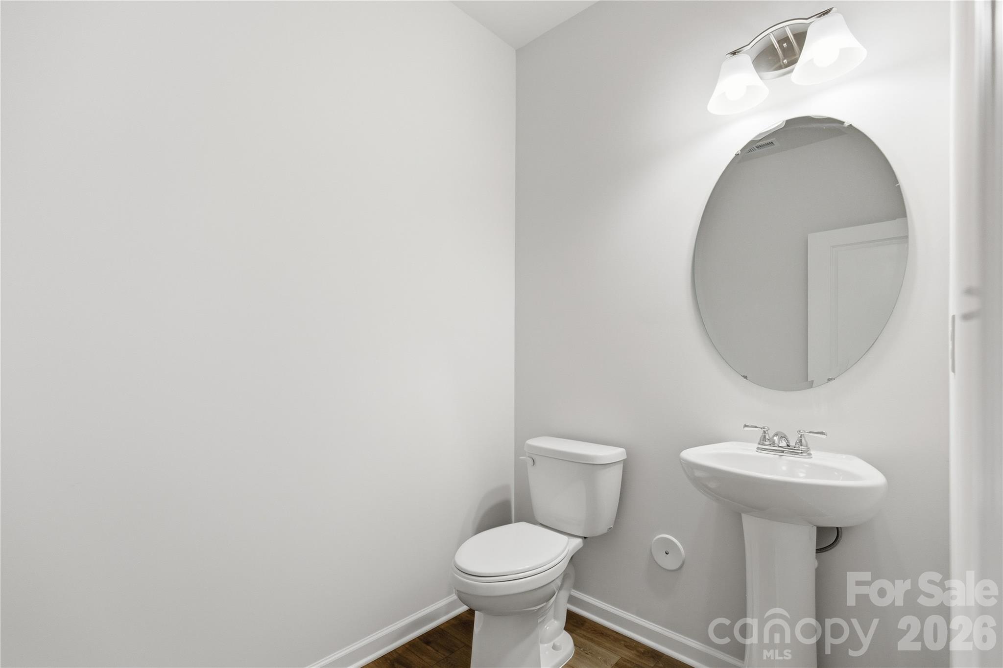 5687 Hagler Loop Catawba NC 28609