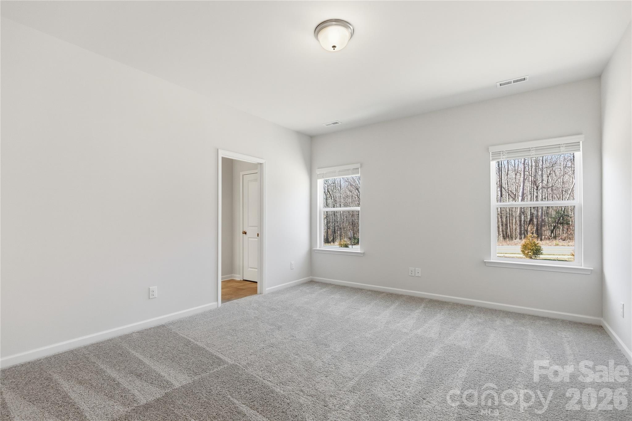5687 Hagler Loop Catawba NC 28609