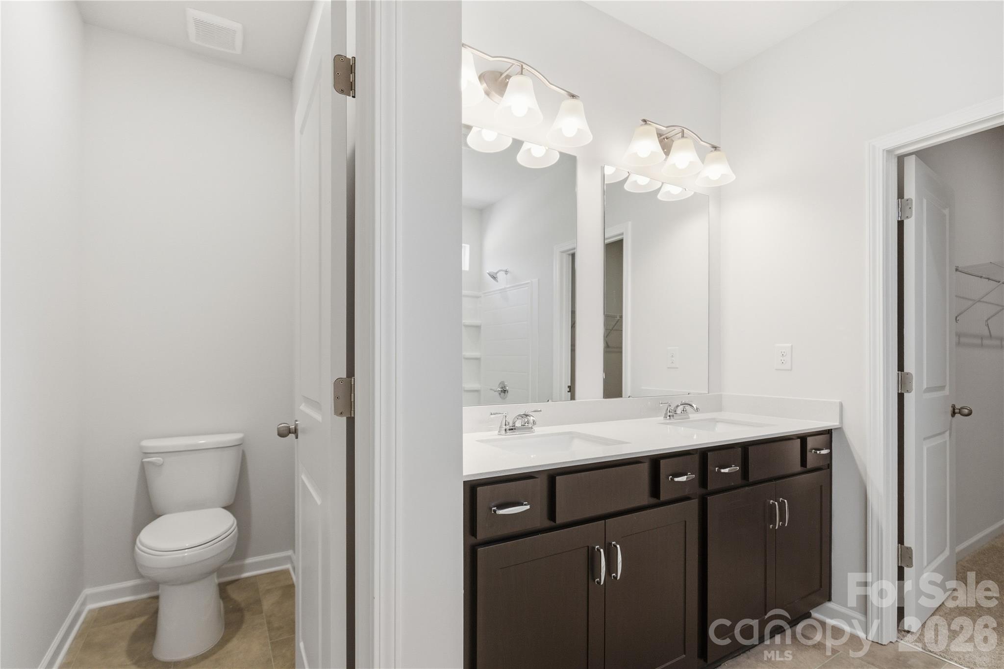 5687 Hagler Loop Catawba NC 28609