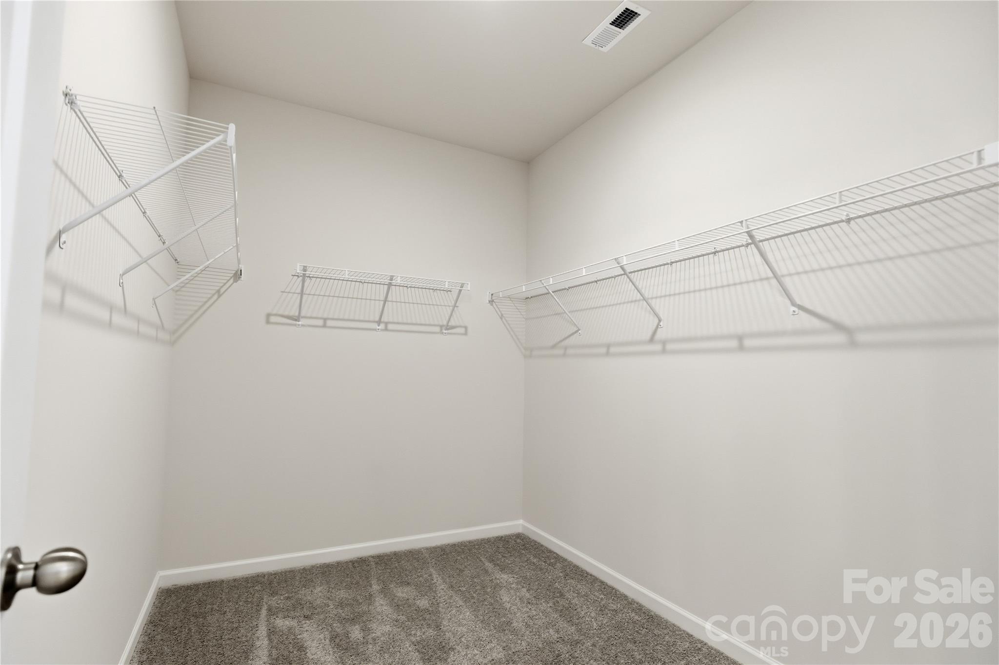 5687 Hagler Loop Catawba NC 28609