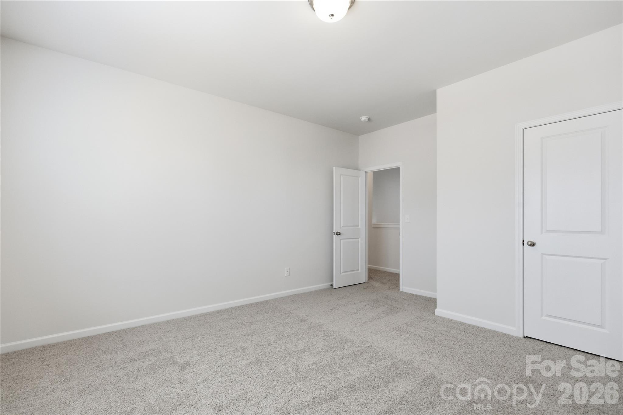 5687 Hagler Loop Catawba NC 28609