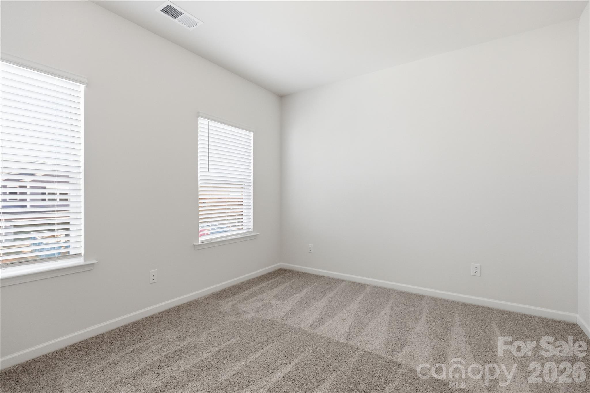 5687 Hagler Loop Catawba NC 28609