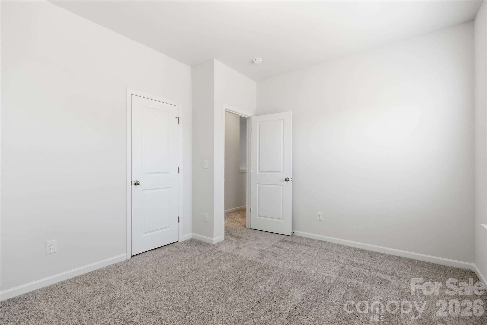5687 Hagler Loop Catawba NC 28609