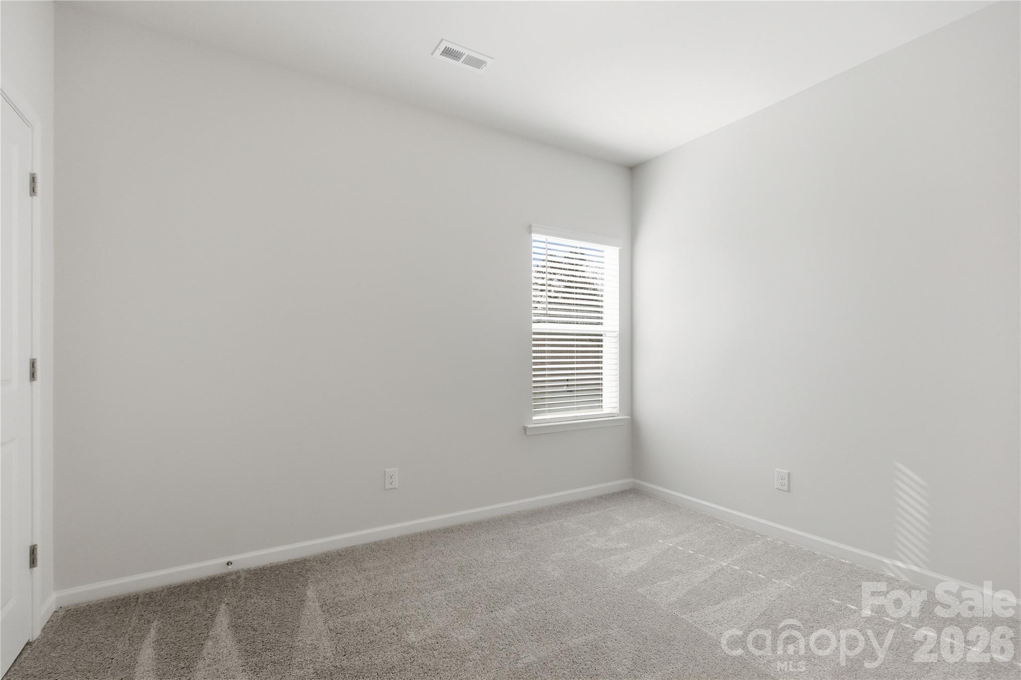 5687 Hagler Loop Catawba NC 28609