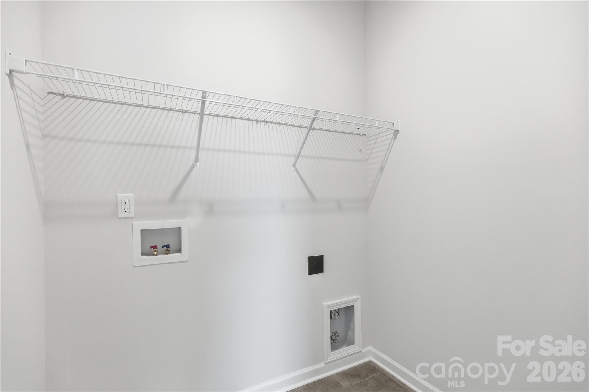 5687 Hagler Loop Catawba NC 28609