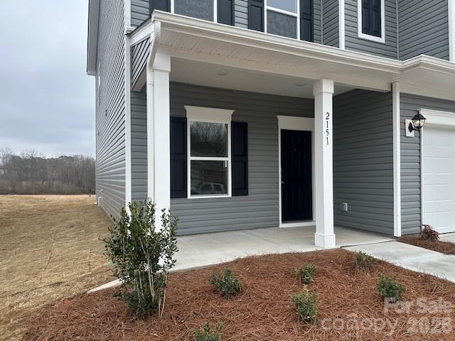 5687 Hagler Loop Catawba NC 28609