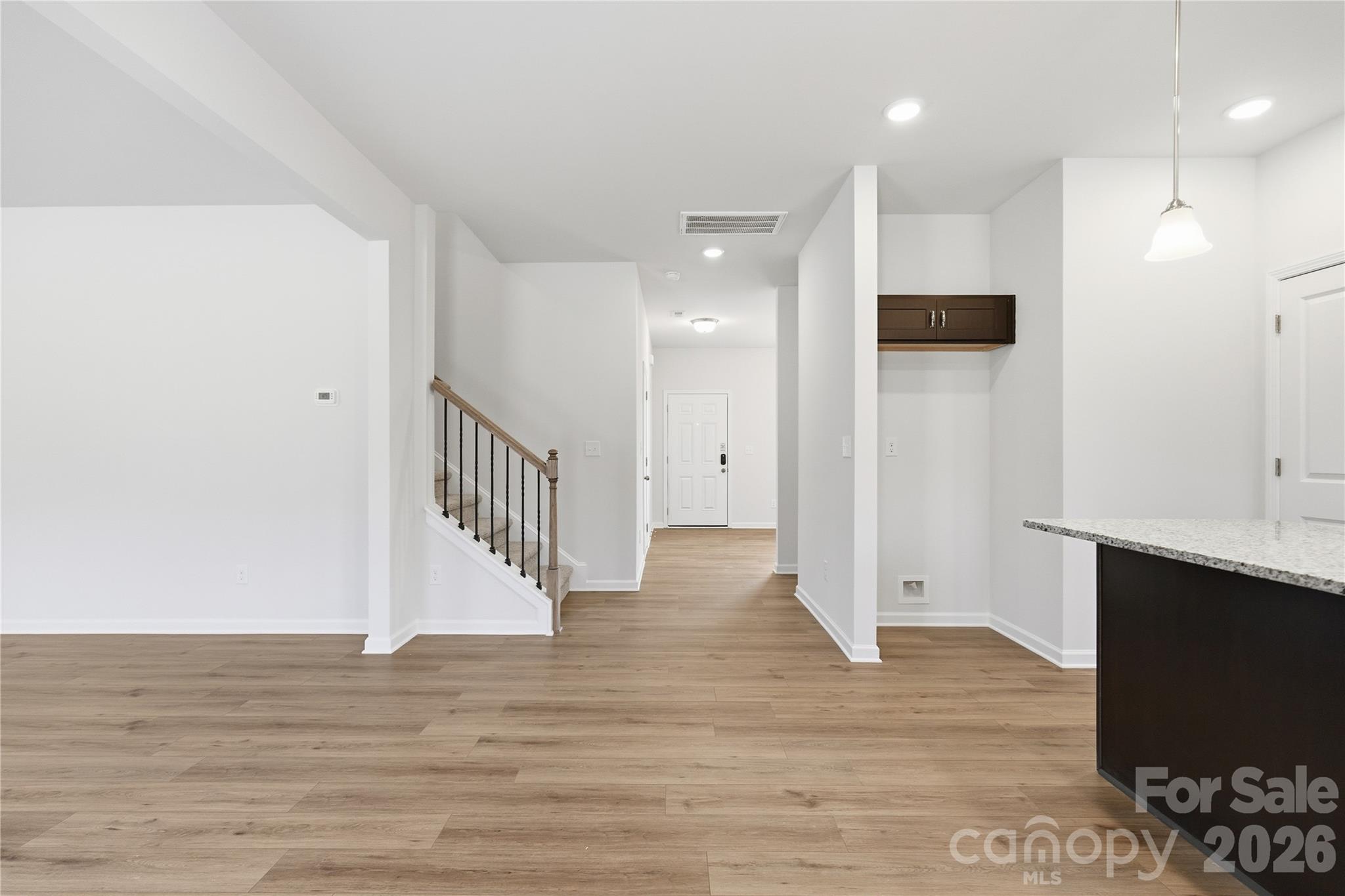 5687 Hagler Loop Catawba NC 28609