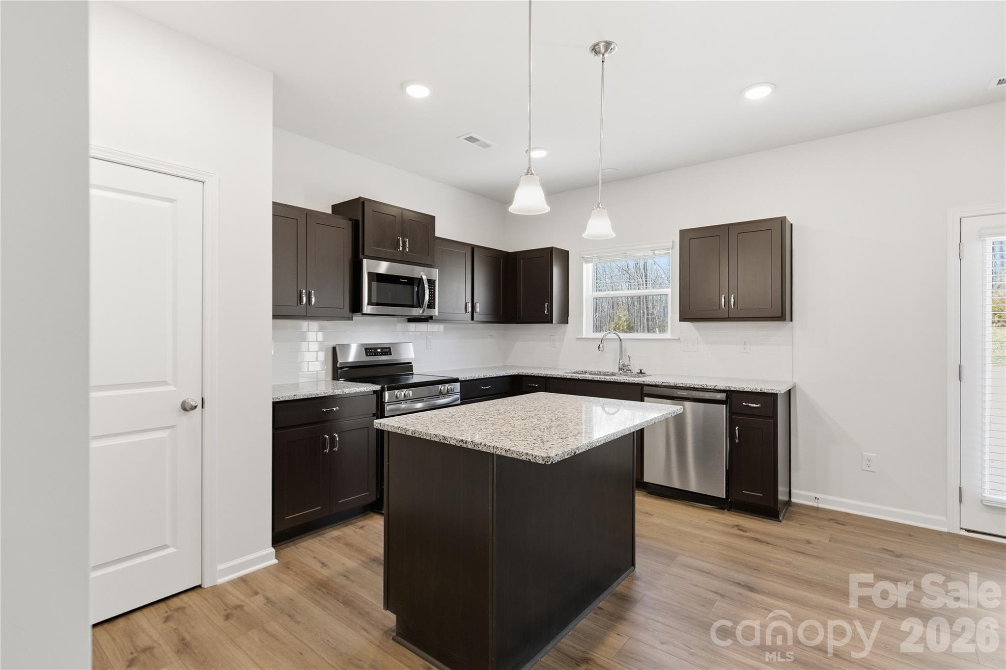 5687 Hagler Loop Catawba NC 28609