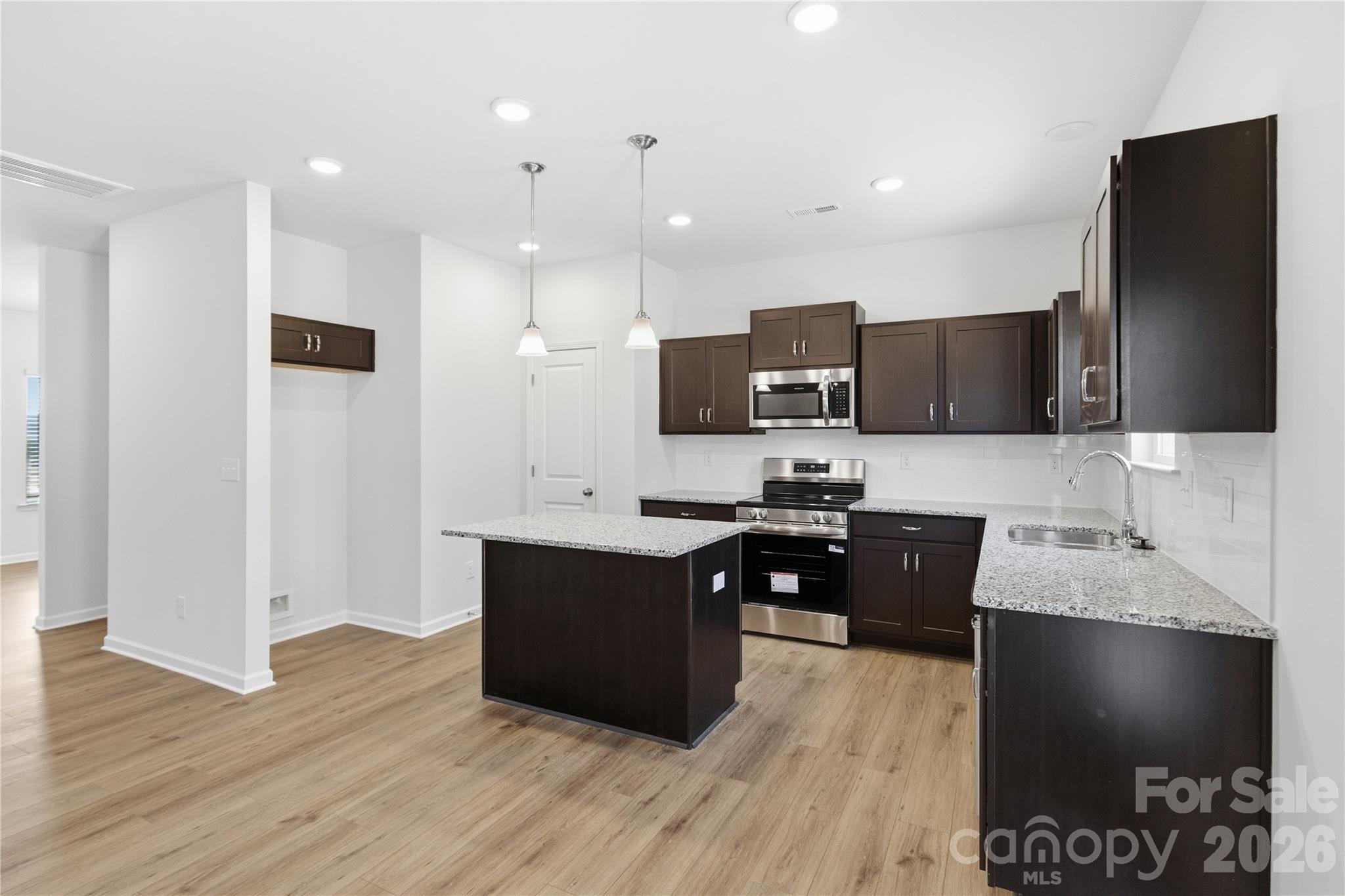 5687 Hagler Loop Catawba NC 28609