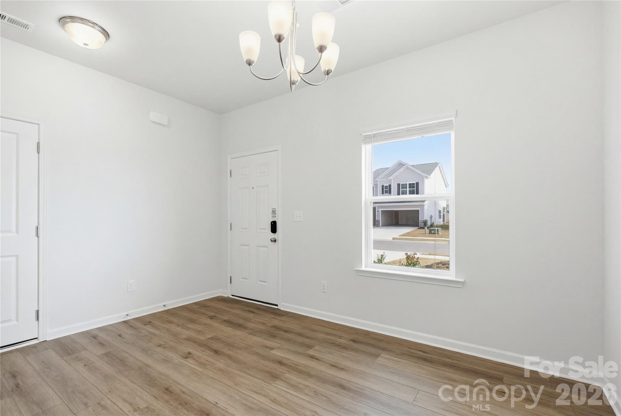 5687 Hagler Loop Catawba NC 28609