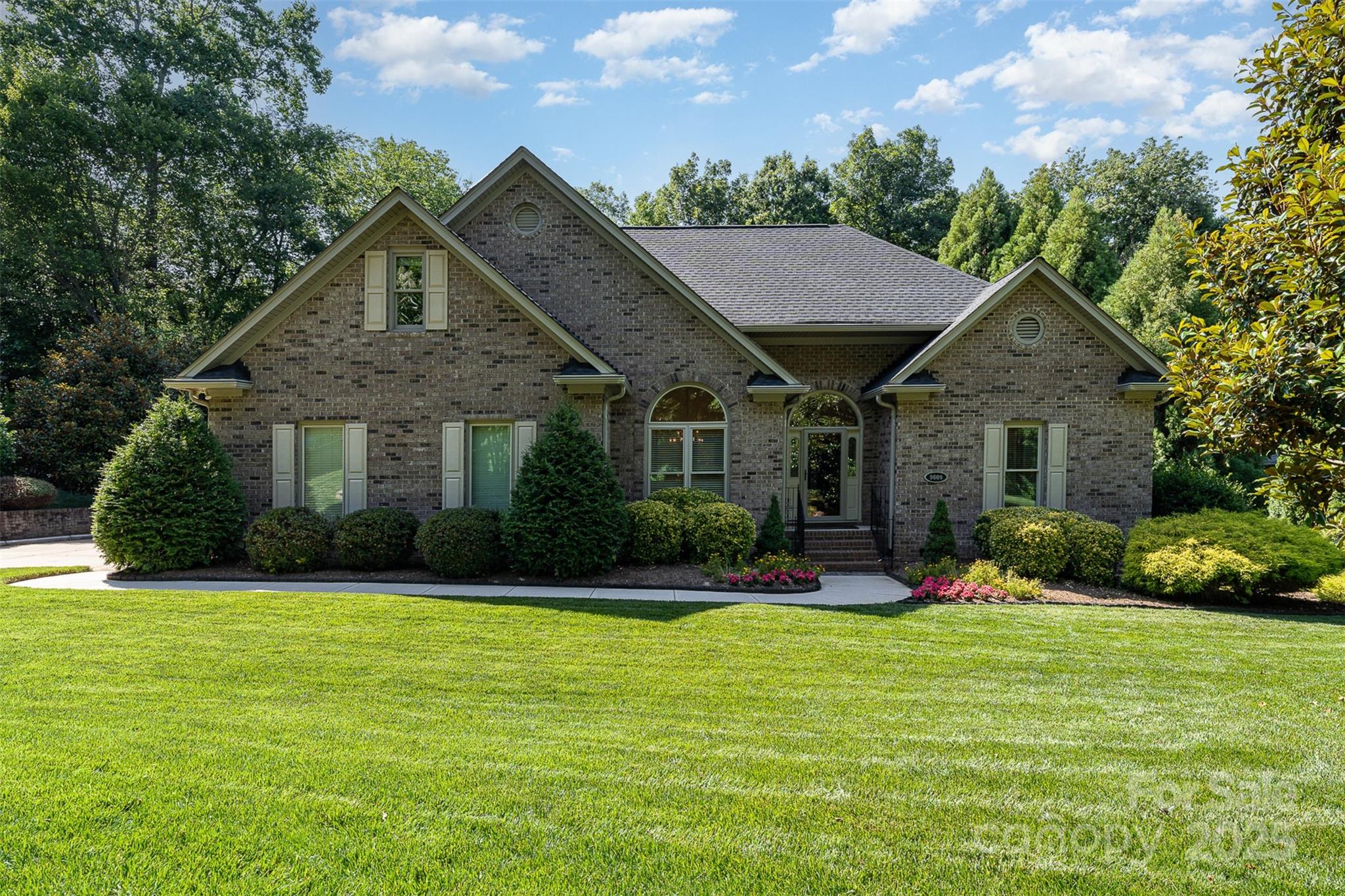 9609 Truelight Church Road Mint Hill NC 28227