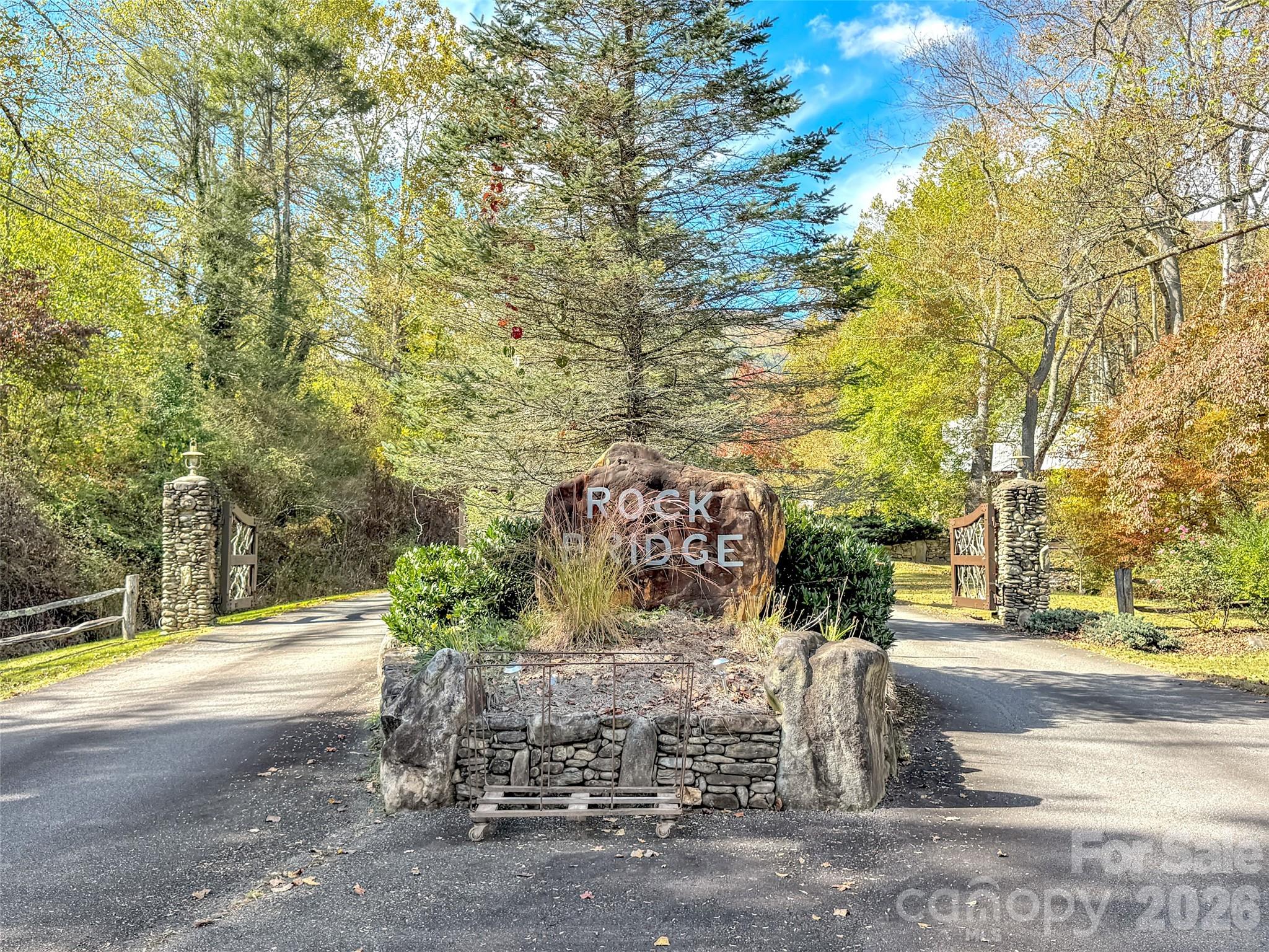 282 Tamarack Trail Waynesville NC 28785