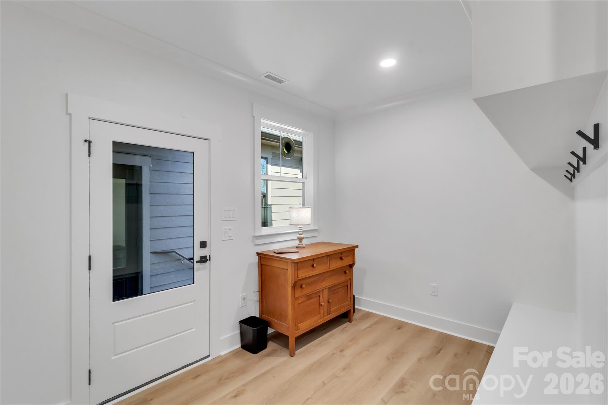282 Tamarack Trail Waynesville NC 28785