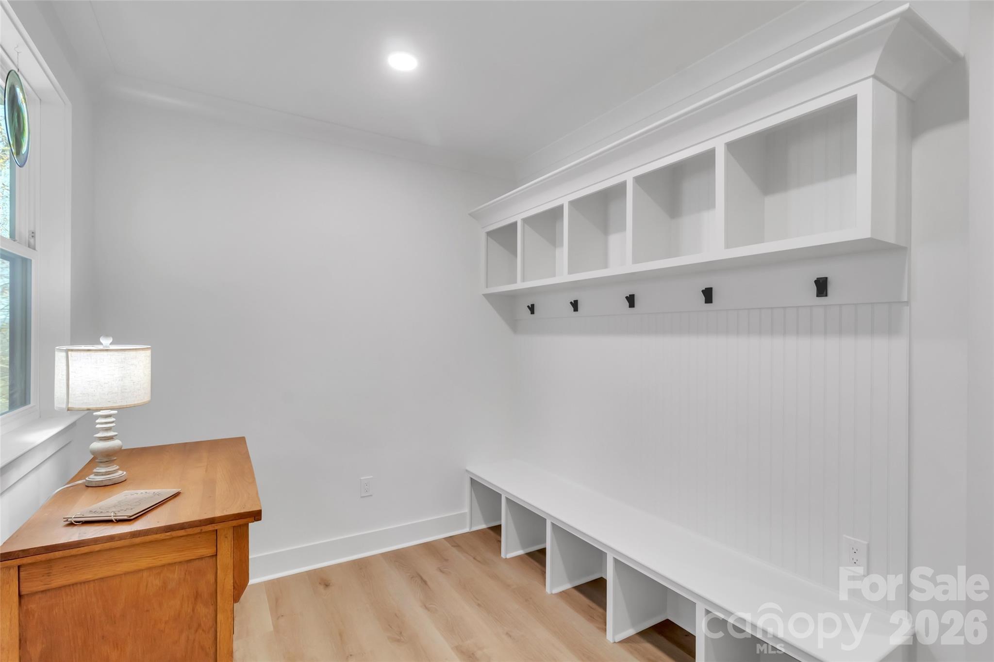 282 Tamarack Trail Waynesville NC 28785