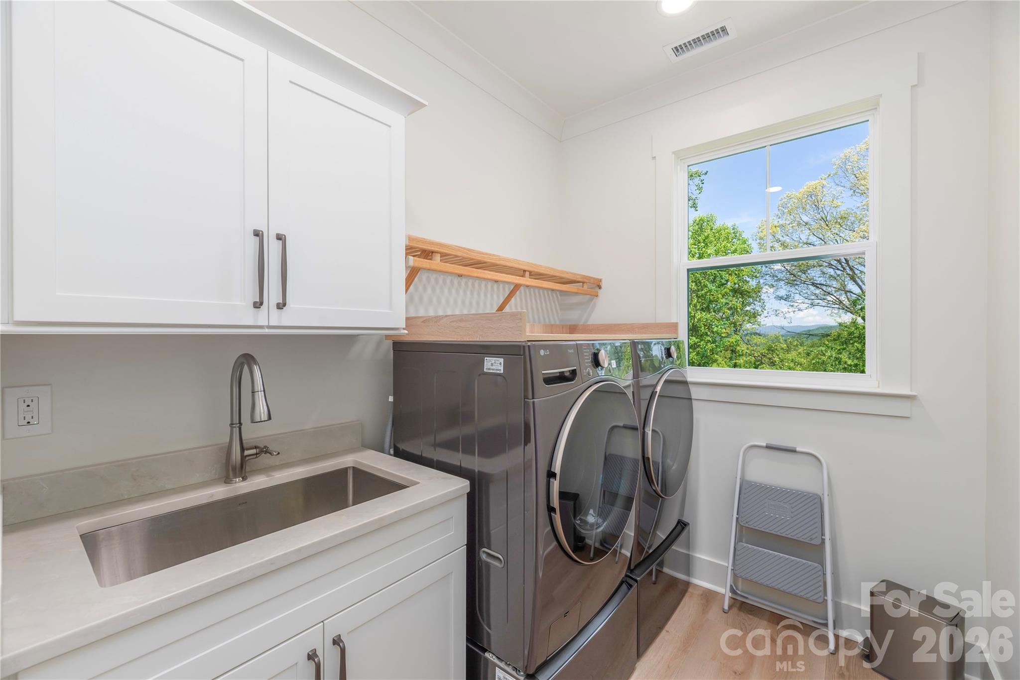 282 Tamarack Trail Waynesville NC 28785