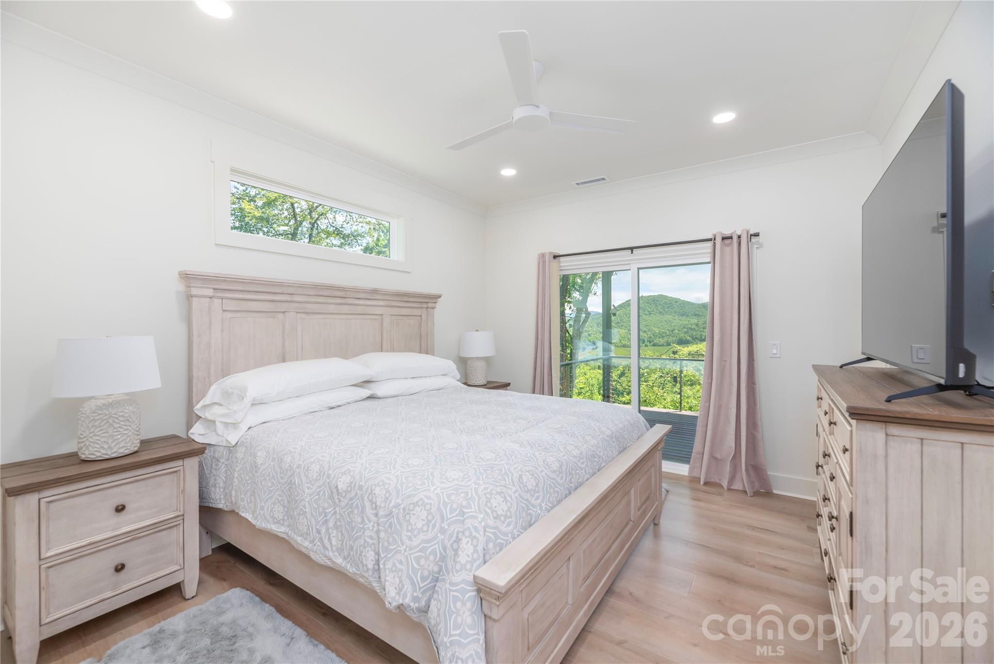 282 Tamarack Trail Waynesville NC 28785