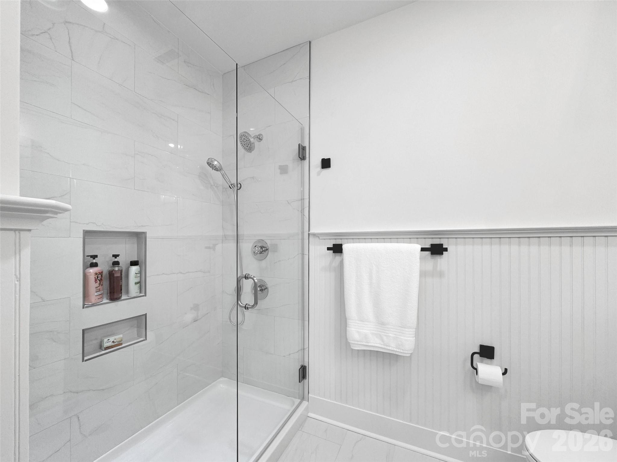 282 Tamarack Trail Waynesville NC 28785