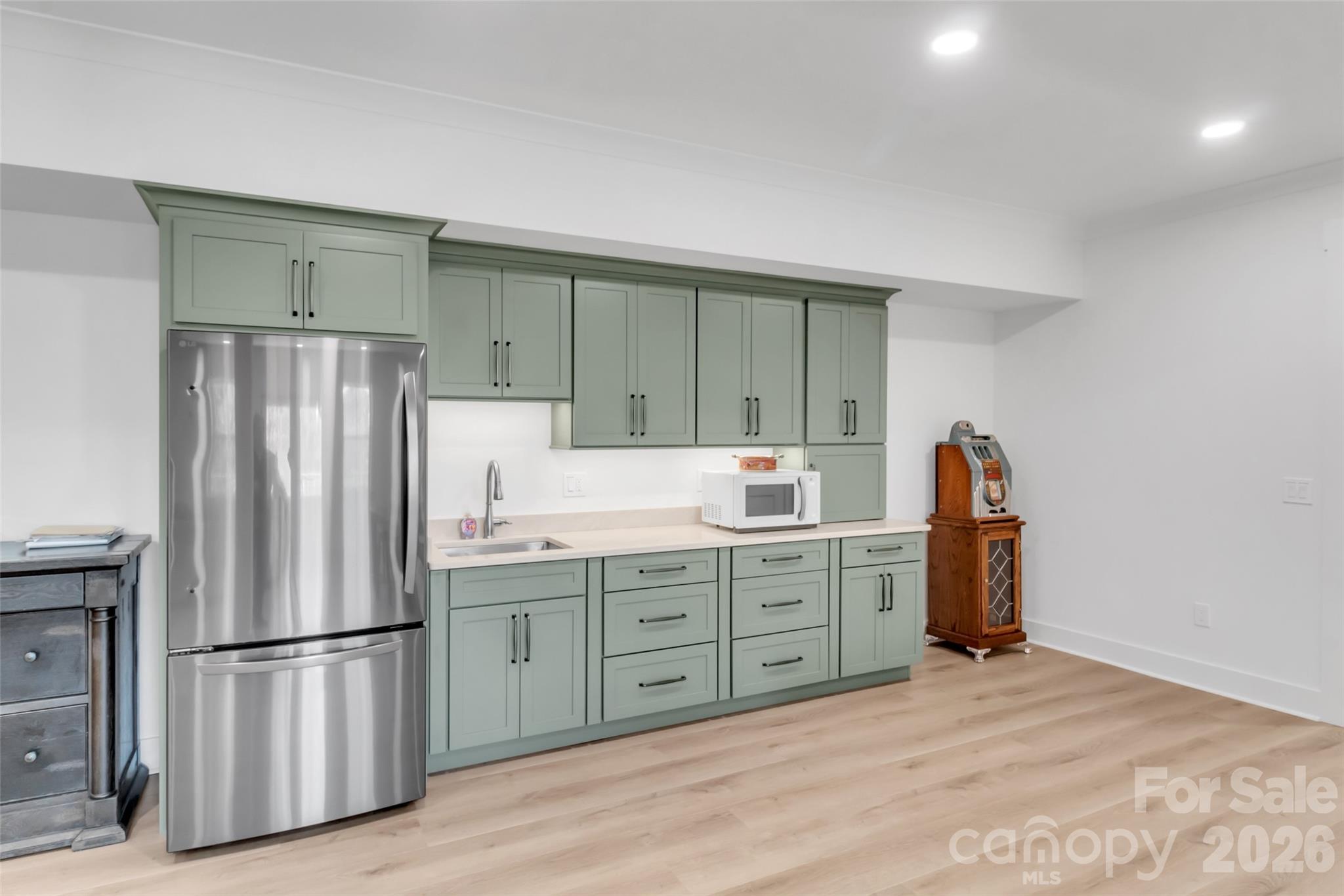 282 Tamarack Trail Waynesville NC 28785