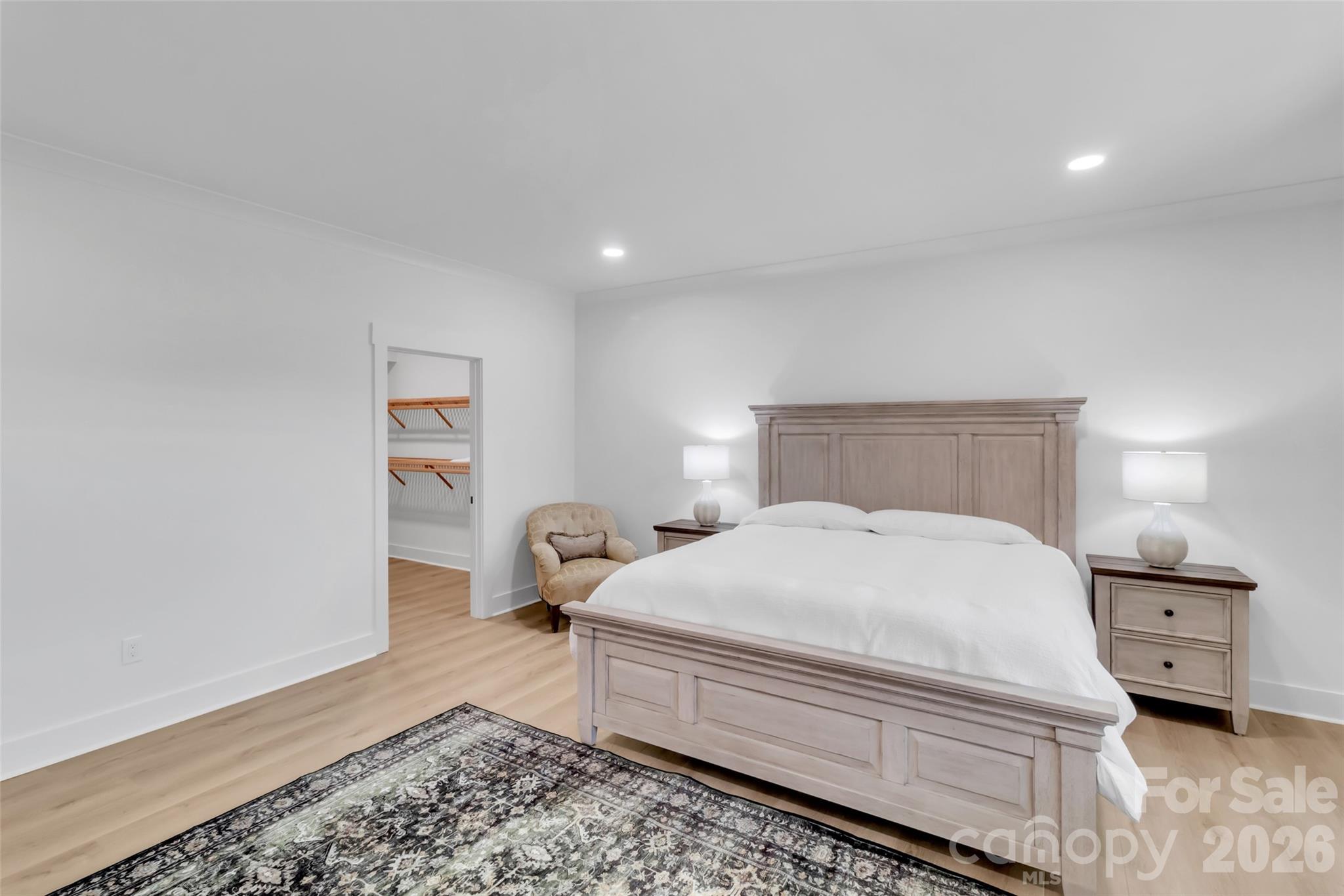 282 Tamarack Trail Waynesville NC 28785