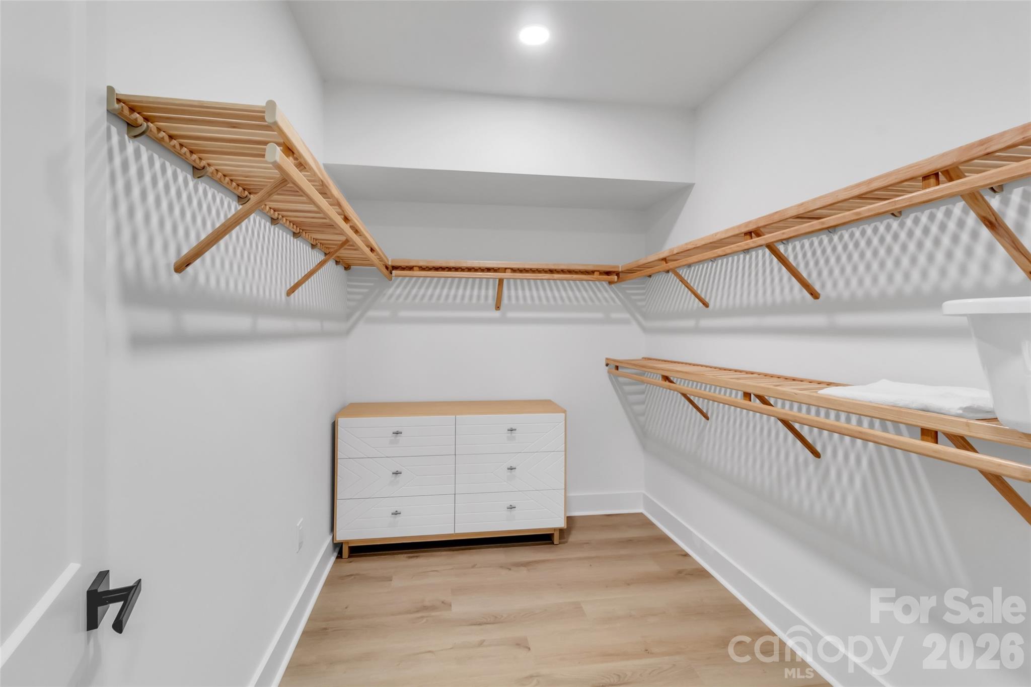 282 Tamarack Trail Waynesville NC 28785