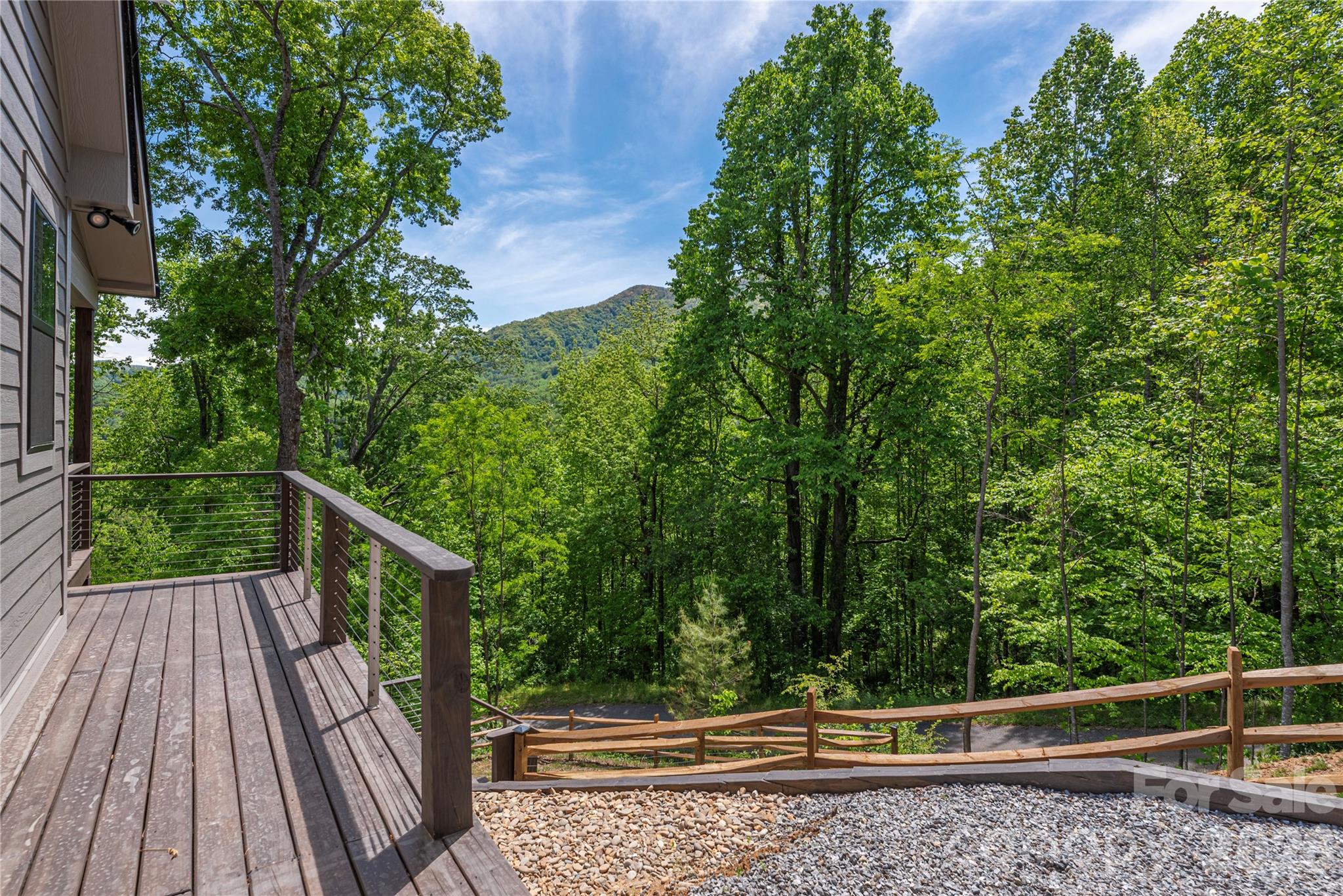 282 Tamarack Trail Waynesville NC 28785