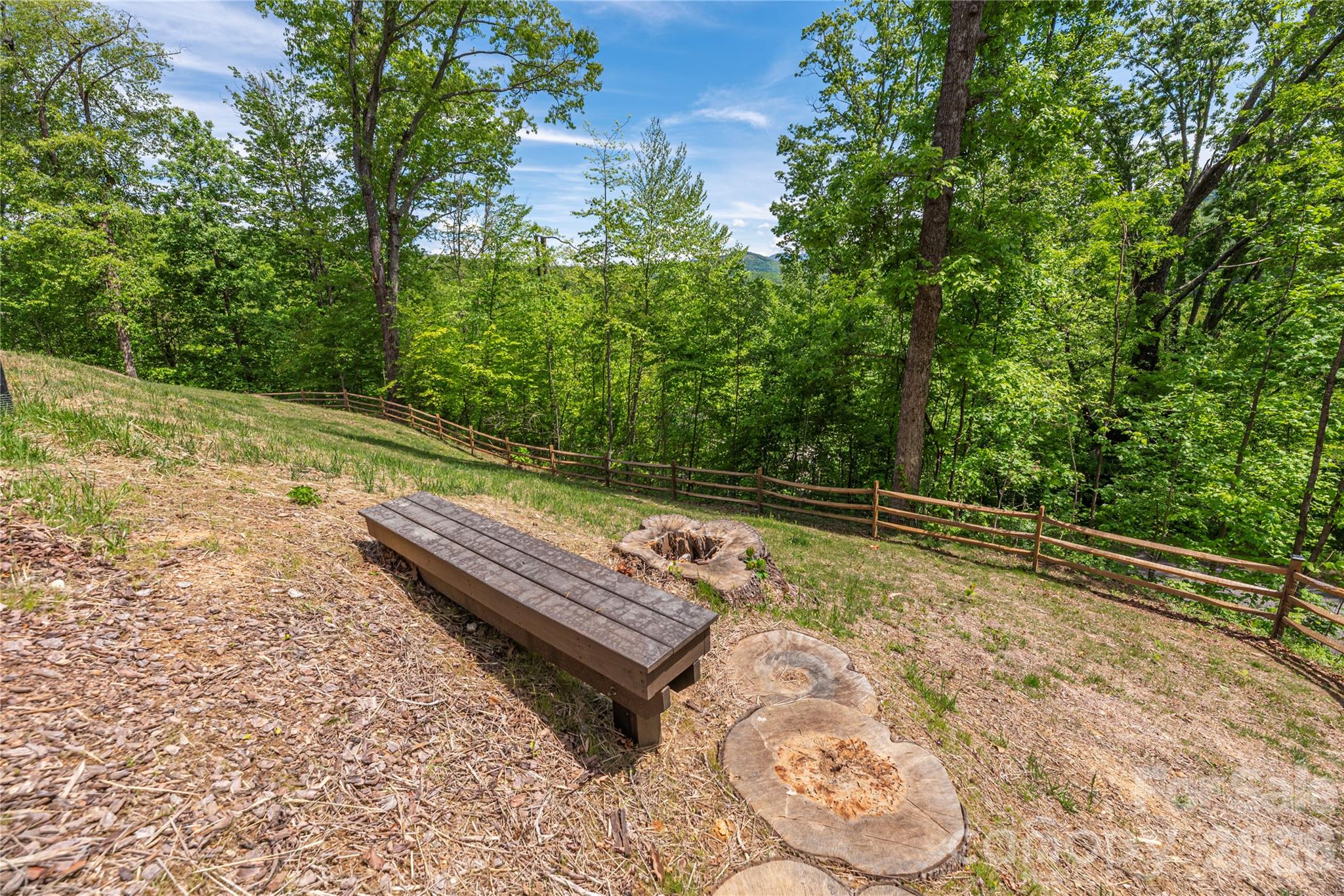 282 Tamarack Trail Waynesville NC 28785