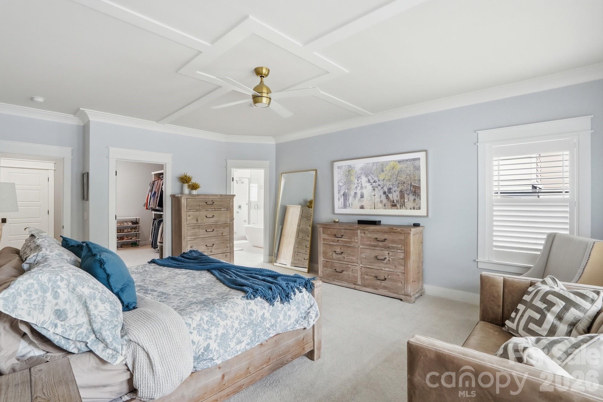 2501 Marshall Place Charlotte NC 28203