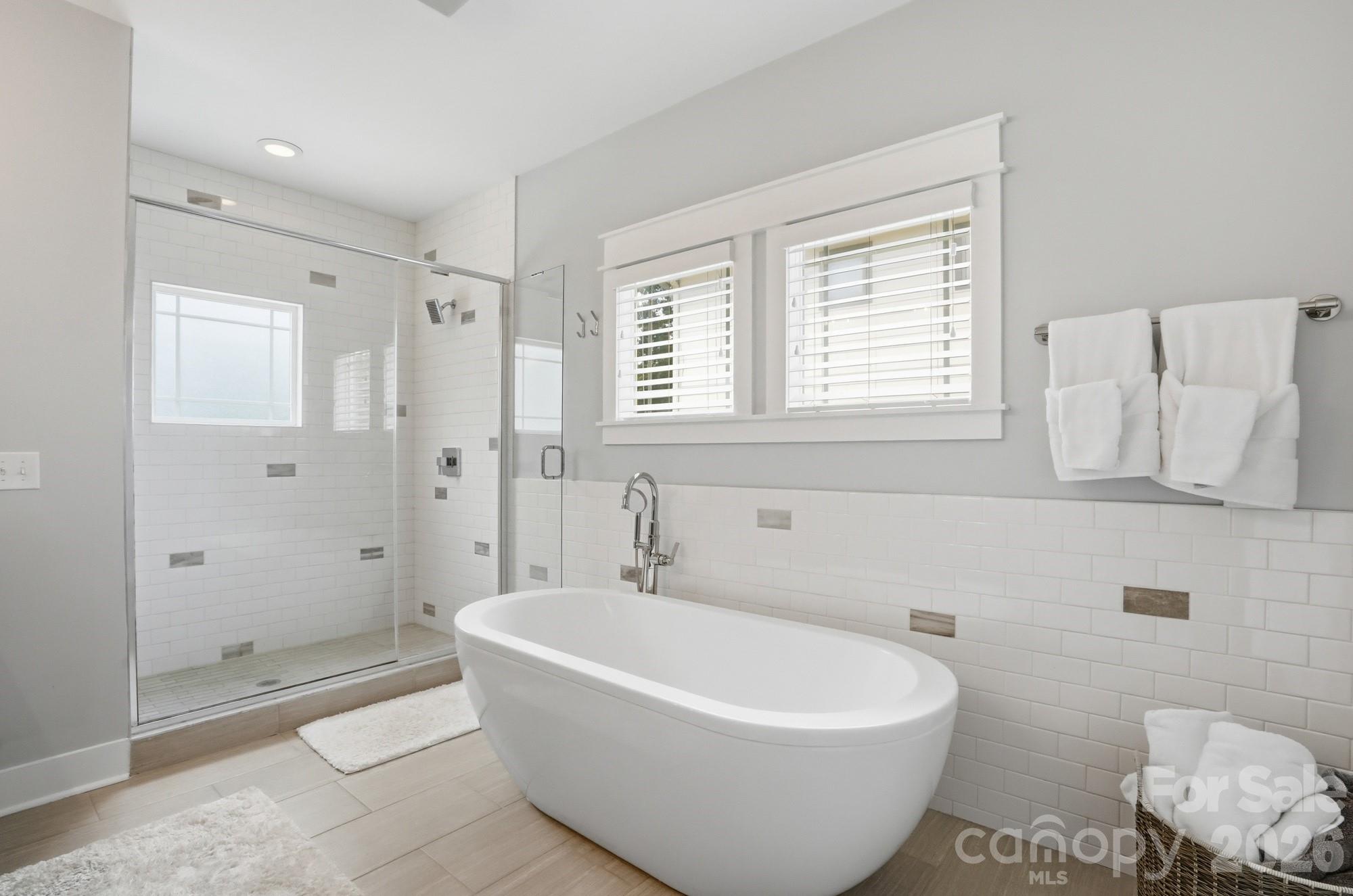 2501 Marshall Place Charlotte NC 28203
