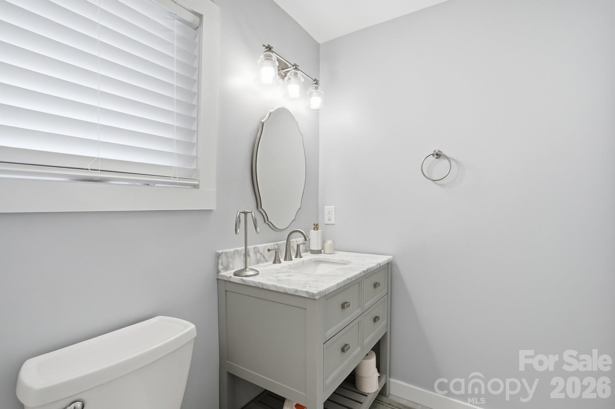 2501 Marshall Place Charlotte NC 28203