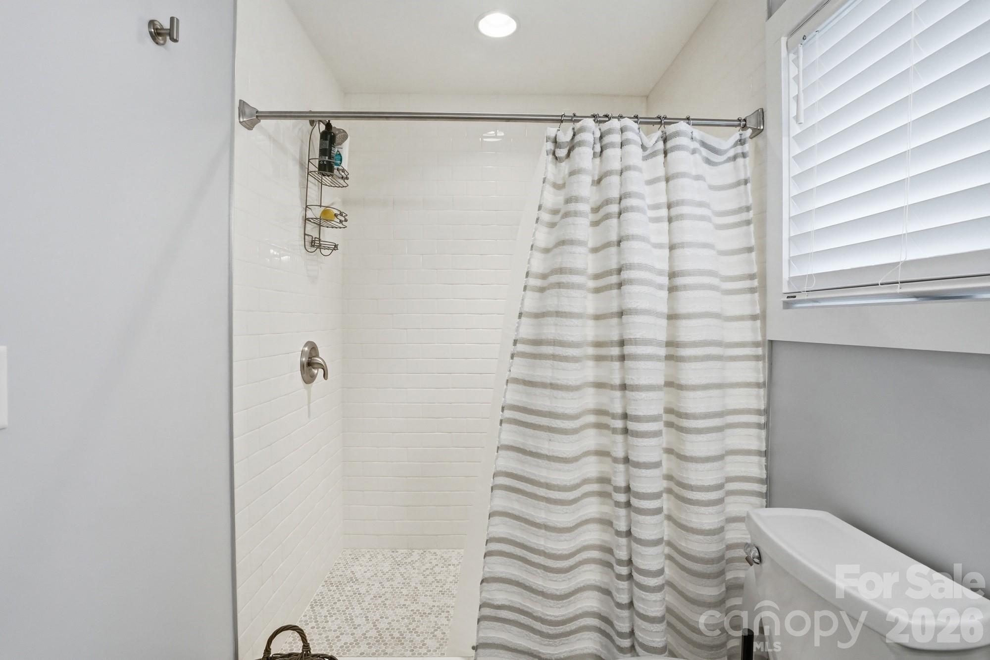 2501 Marshall Place Charlotte NC 28203