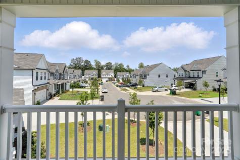 2024 Embassy Court Charlotte NC 28213