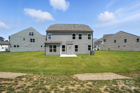 2024 Embassy Court Charlotte NC 28213