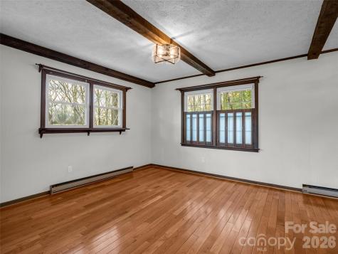 1 Alpine Way Swannanoa NC 28778