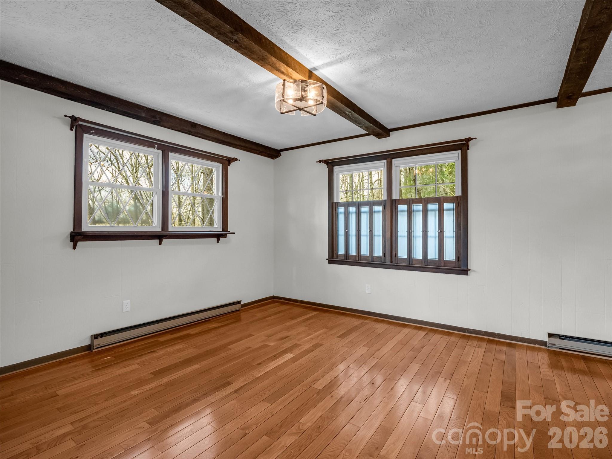 1 Alpine Way Swannanoa NC 28778