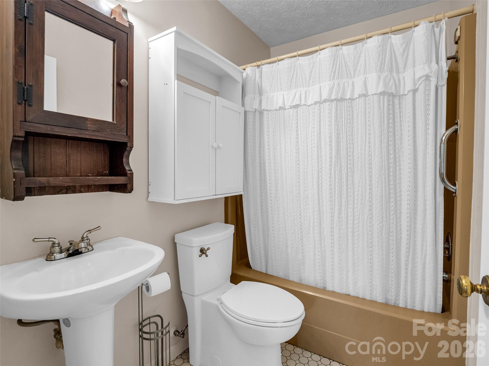 1 Alpine Way Swannanoa NC 28778