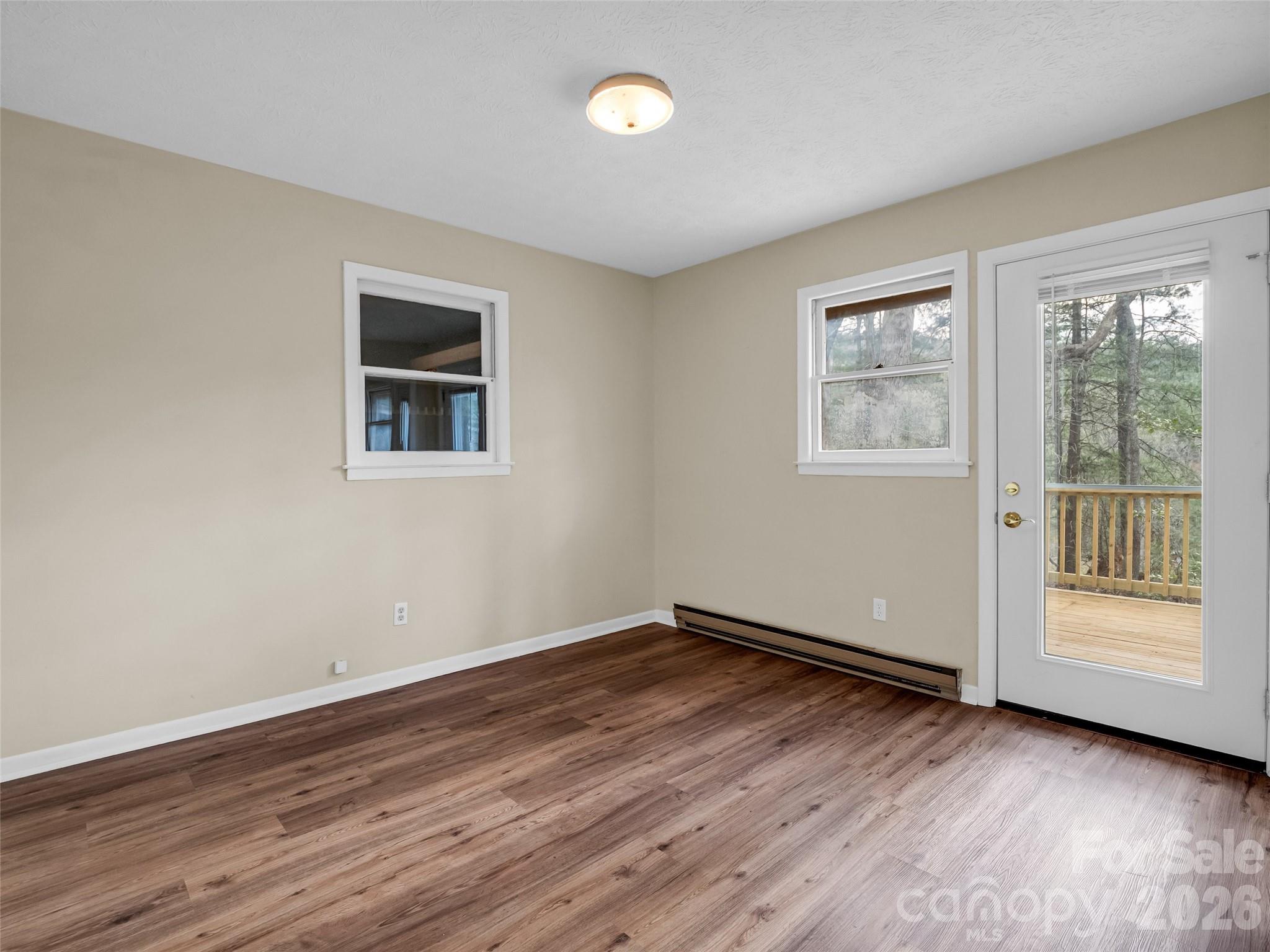 1 Alpine Way Swannanoa NC 28778