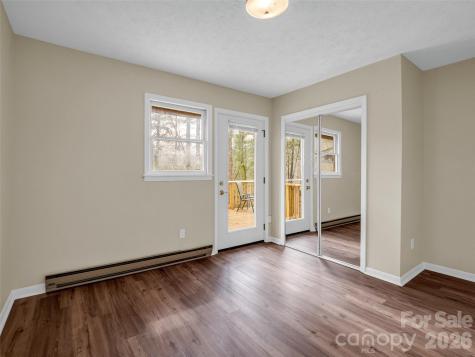 1 Alpine Way Swannanoa NC 28778