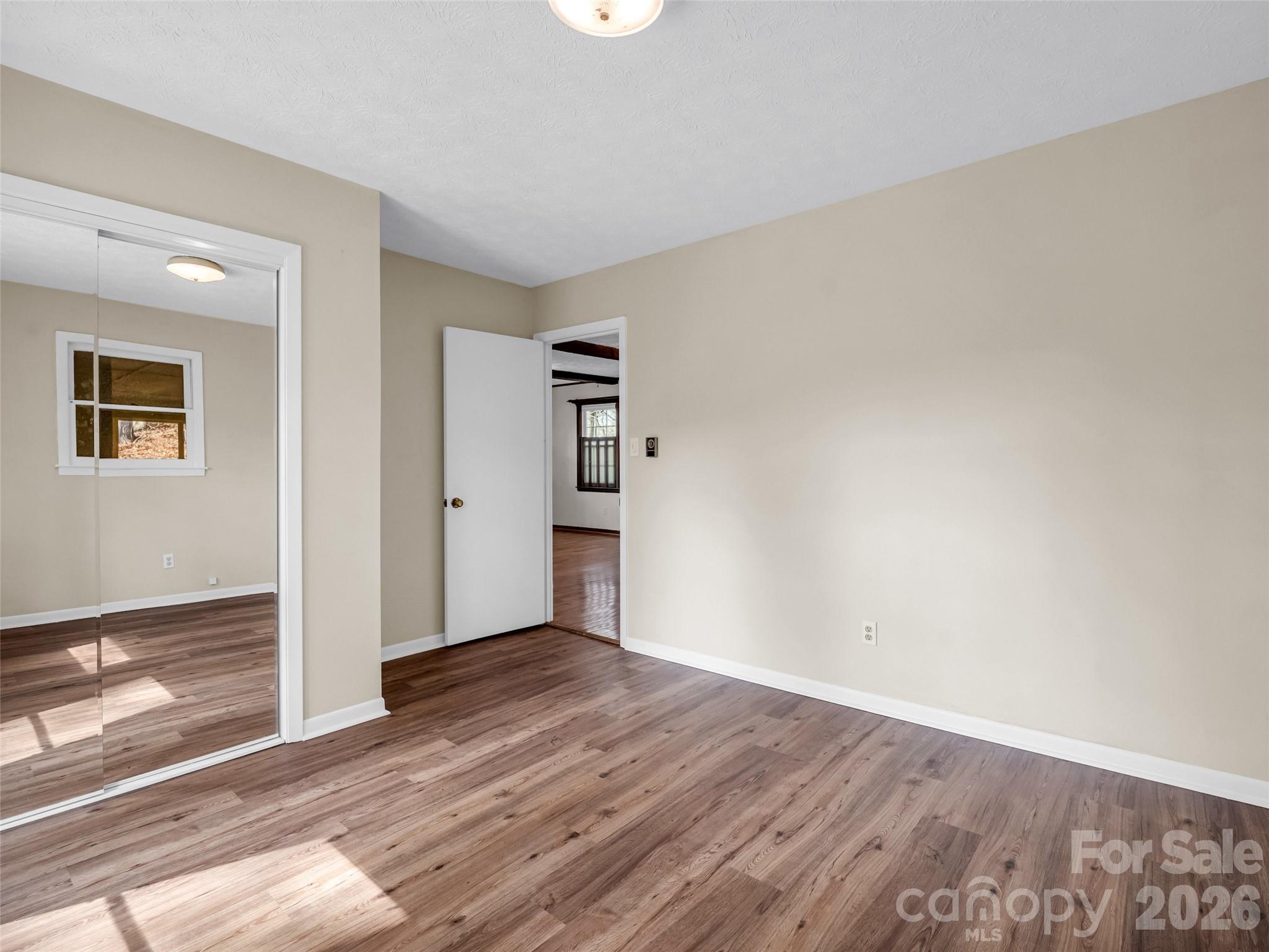 1 Alpine Way Swannanoa NC 28778